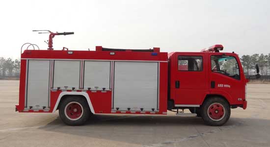 �|ݸ��һ�S�^(q��)�l(f��)�����(z��i)������܇�o������