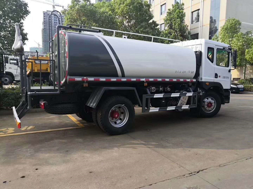 12���|�L(f��ng)��ˮ܇-�|�L(f��ng)145��ˮ܇�����X(qi��n)һ�v