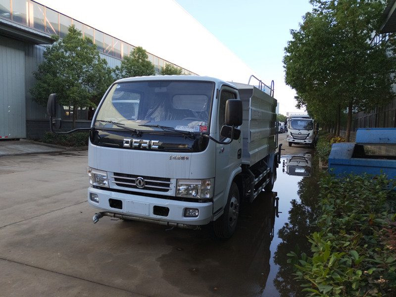 ��ˮ܇ˮ��Ҏ(gu��)����̖(h��o)���õ�����Щ-��ˮ܇ˮ�ö����X(qi��n)һ�_(t��i)