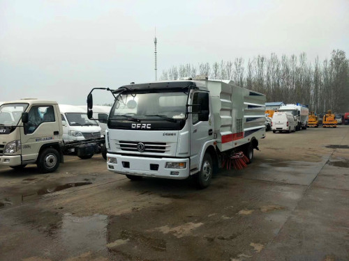 �Ӱ��|�L(f��ng)���������m܇(ch��)�u(m��i)܇(ch��)�Ԓ-�Ӱ��|�L(f��ng)���������m܇(ch��)�S���N(xi��o)��