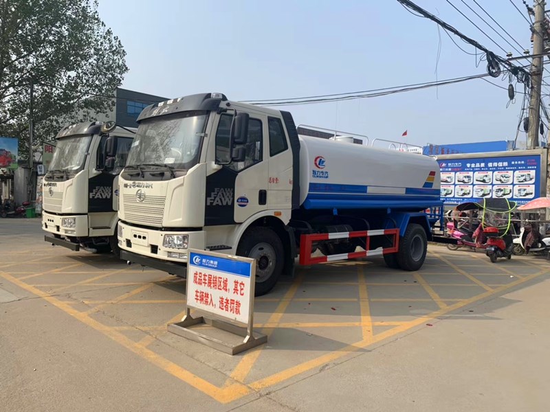 12���������J6�๦�܇���܇-��ˮ܇һ܇����