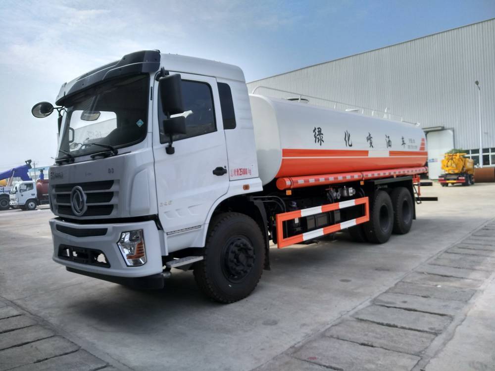 ����9.2���F��܇�l(f��)���������-�����F��܇����N���c