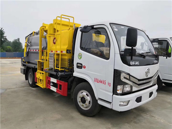 ȫ��(gu��)���͏N����܇-��(gu��)���͏N����܇�S���N��-��������