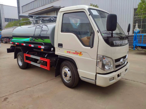 ��ô�^�����S܇������܇-�����������S܇�S���N��