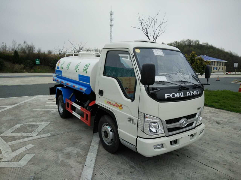 ����r(sh��)��3����ˮ܇