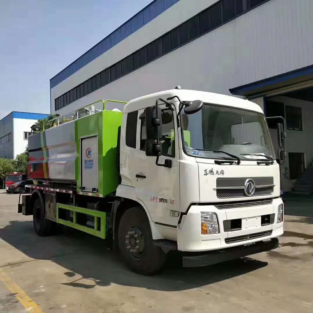 ��ϴ����܇,���\��ϴ����܇��15����ϴ����܇�S���N��