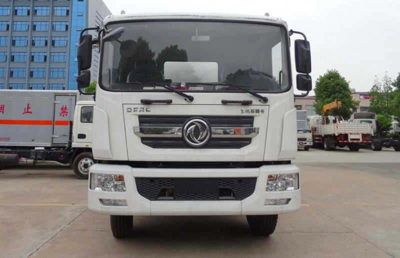 �|�L����13�����S܇-���S܇-�|�L�������S܇�S��ֱ�N