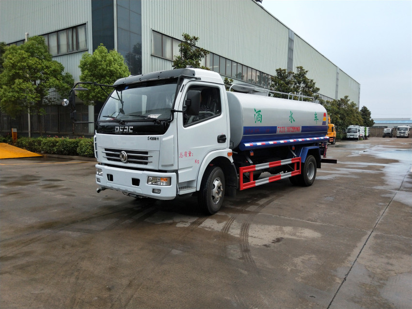 �S��5����ˮ܇��(y��u)�ݴ���e�F(xi��n)܇����(y��ng)-��ˮ܇�I������ٍ��