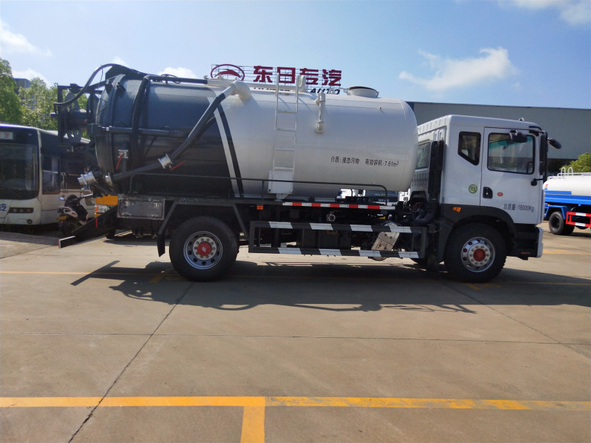 �|�LD9����܇