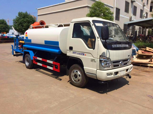 D913������ˮ܇�r�����-��ˮ܇�r�����-�������F