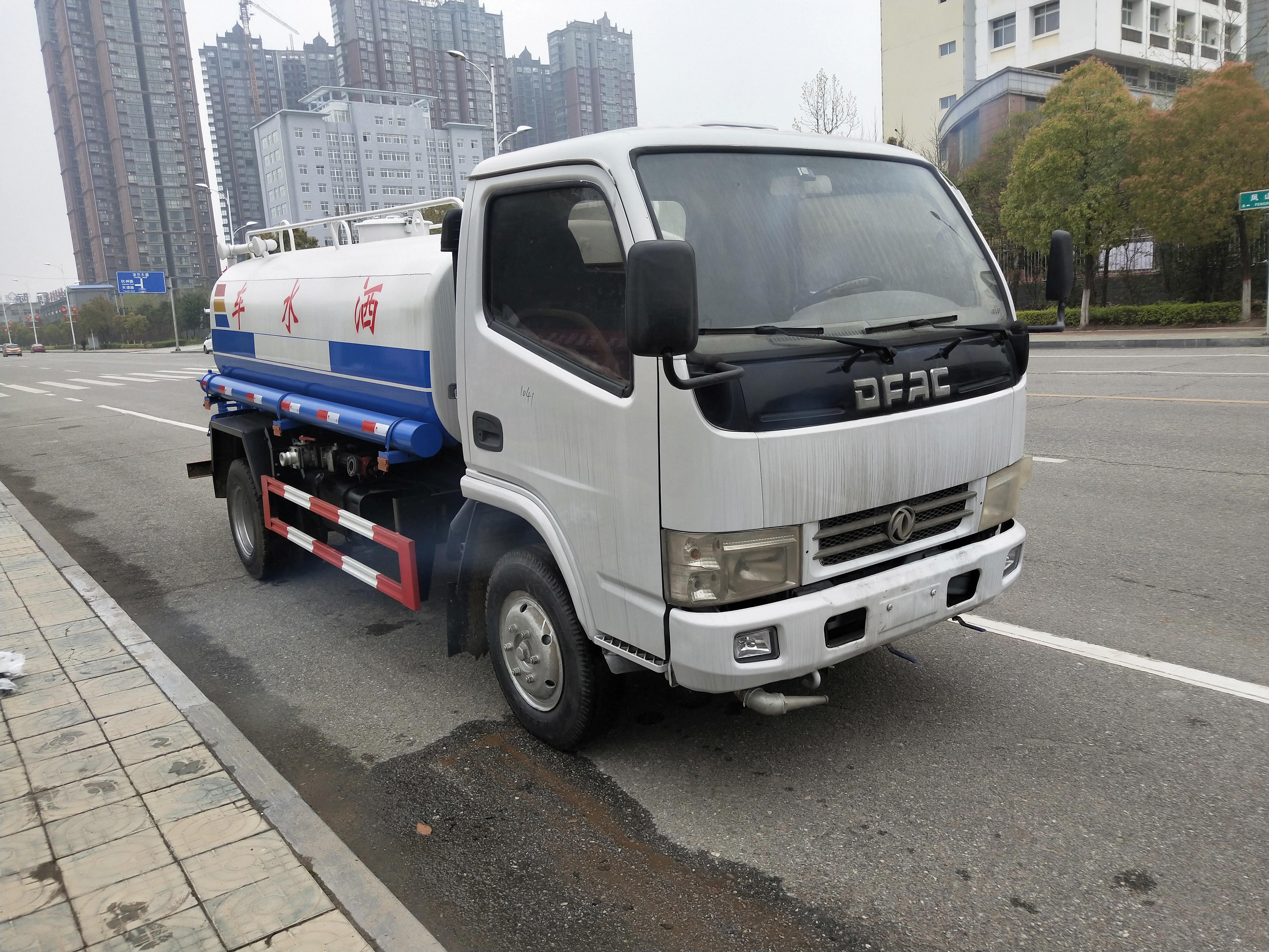 �����|�L(f��ng)��������ˮ܇�DƬ/�r(ji��)��/����/����(sh��)