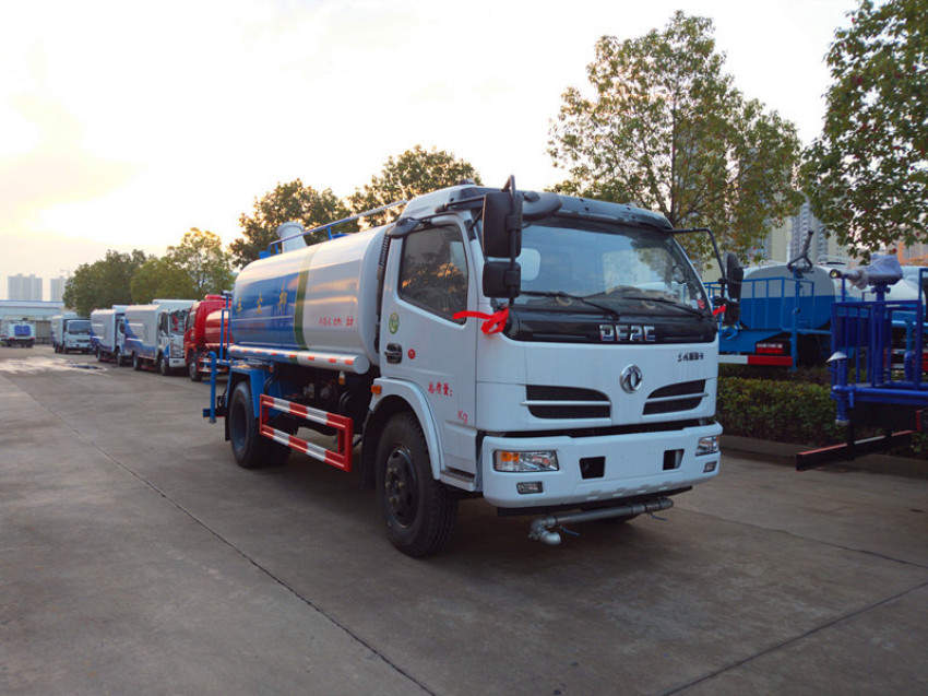 ��ƽ�О�ˮ܇�S��-��ƽ�О�ˮ܇�r(ji��)��-��ƽ�О�ˮ܇�S���N��