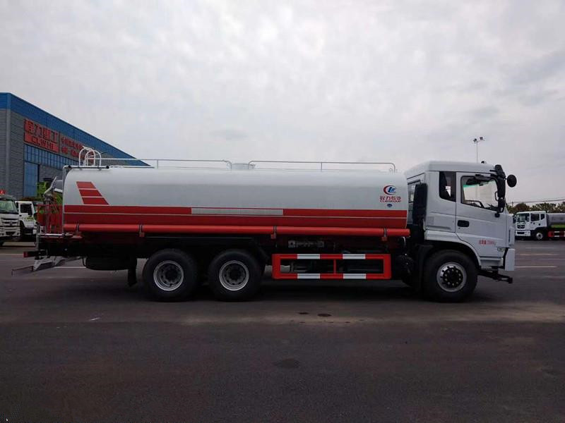 ��ԭ�О�ˮ܇�N��-��ԭ�О�ˮ܇�r���r-��ԭ�О�ˮ܇�S�҈�r