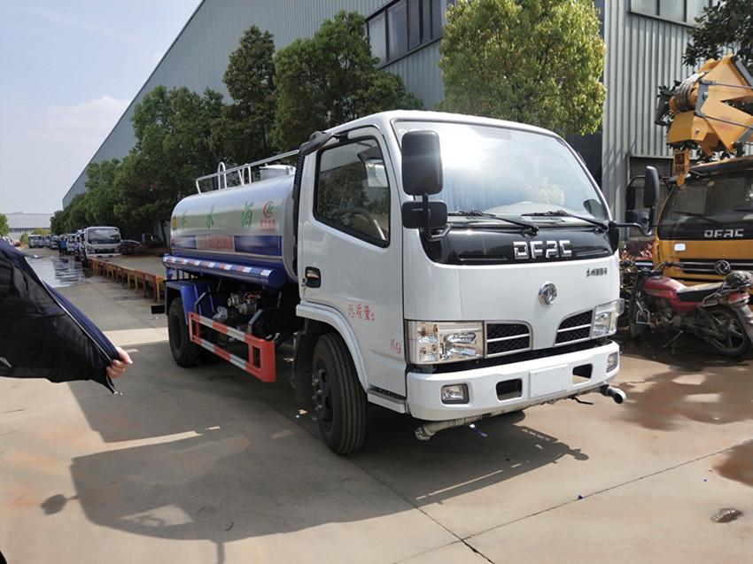 �@�־G����ˮ܇��������Щ��֪����-��������