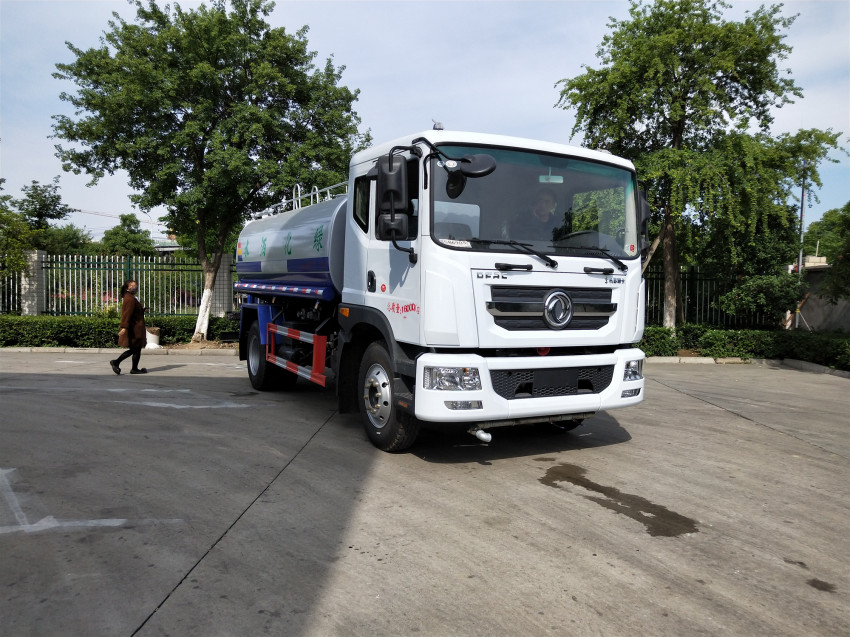 �����О�ˮ܇�N��-�����О�ˮ܇�r��-�����О�ˮ܇�S��-�|�L���F��˾