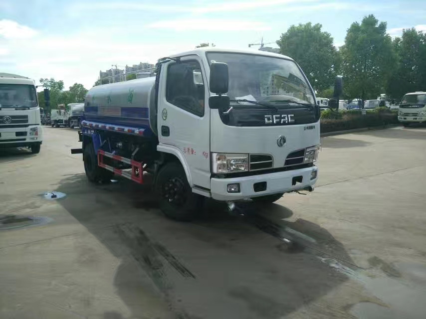 �����О�ˮ܇�r��-�����О�ˮ܇�N��-�����О�ˮ܇�S��ֱ�N