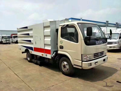 ���ٸ�ʽ���m܇(ch��)�a(ch��n)Ʒ���c(di��n)��ʹ�íh(hu��n)��-���m܇(ch��)�r(ji��)���(b��o)�r(ji��)-�������m܇(ch��)�S��ֱ�N(xi��o)