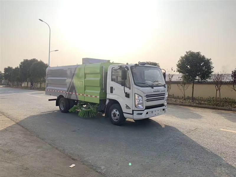 ���˽��^ϴ��܇�����e���ģ�������܇���V��-��������