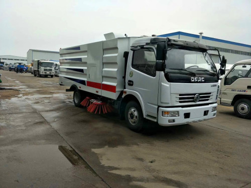 ����8���|�L���𿨒�·܇-����8���|�L���𿨒�·܇�r���r