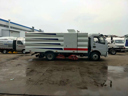 ��(gu��)��5���|�L(f��ng)�������m܇(ch��)-��(gu��)��5���|�L(f��ng)�������m܇(ch��)�S��ֱ�N(xi��o)