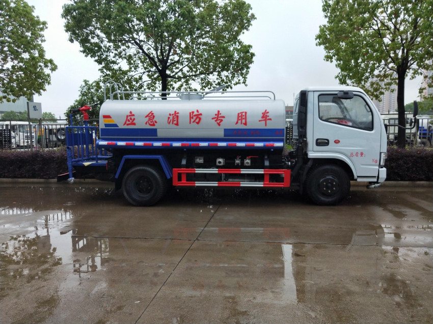 5����ˮ܇��r-��ˮ܇- 5����ˮ܇�r���r-������܇�W(w��ng)