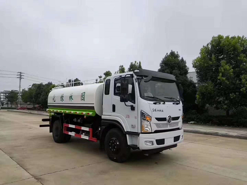 �VԪ�О�ˮ܇�N��-�VԪ�О�ˮ܇�r��-�VԪ�О�ˮ܇�S��ֱ�N-��������