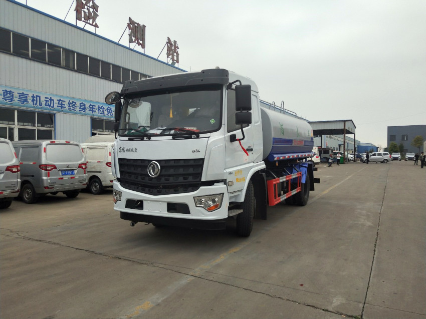 �տ��t�О�ˮ܇�S��-�տ��t�О�ˮ܇�r��-�տ��t�О�ˮ܇�N�۹�˾-�|�L(f��ng)����