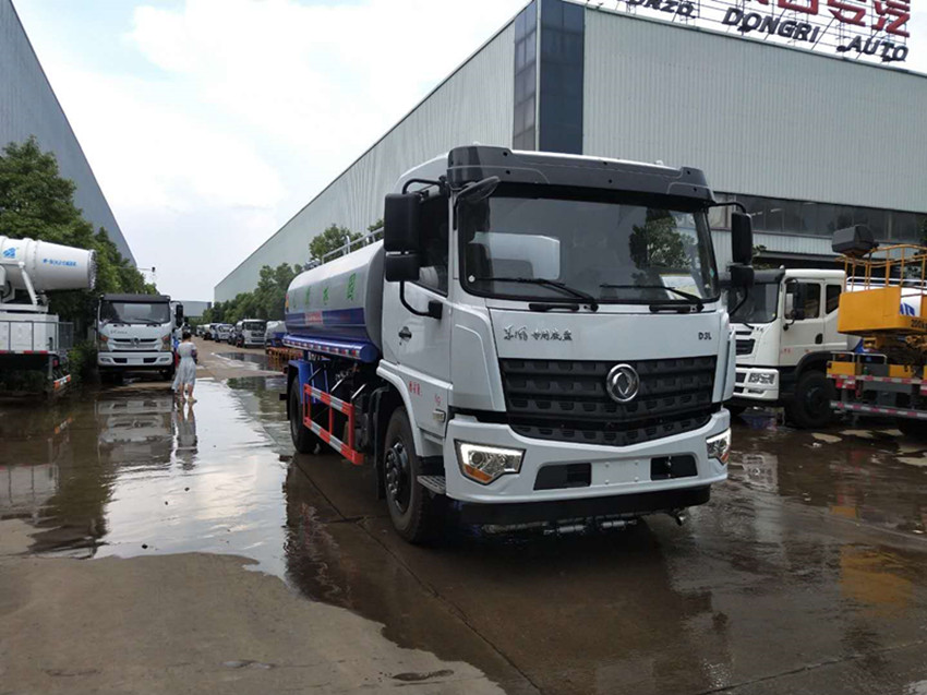 �����ˮ܇�N��-�����ˮ܇�S��-�����ˮ܇�r��-�|�L����