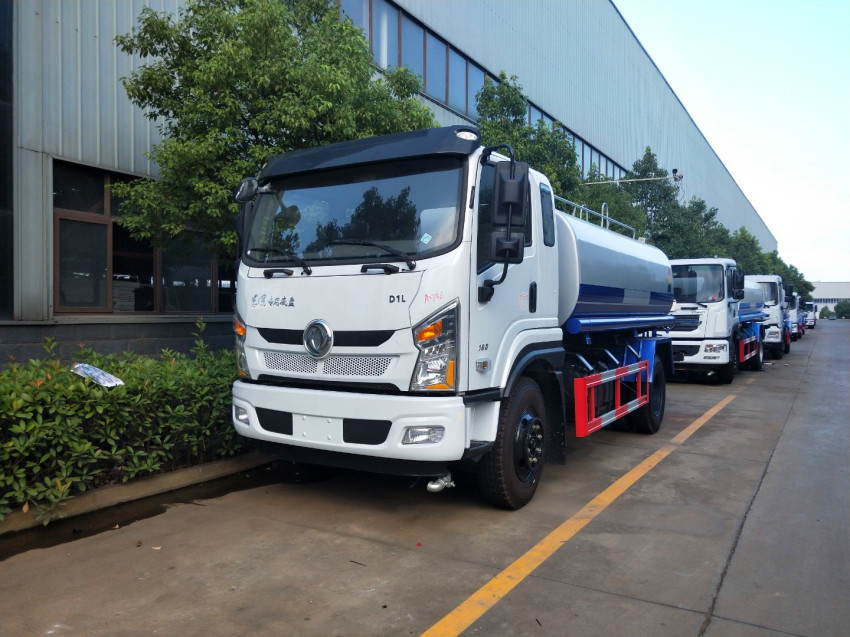 �~���О�ˮ܇�N��-�~���О�ˮ܇�r��-�~���О�ˮ܇�S���N��-�|�L(f��ng)����