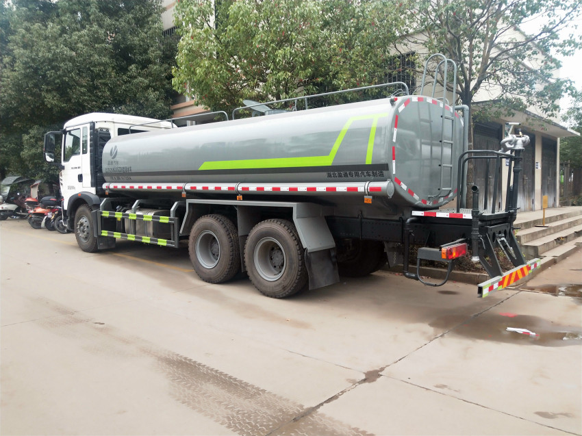 ����20����ˮ܇-����20������ˮ܇