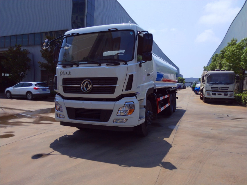 �|ݸ�О�ˮ܇�S��ֱ�N-�|ݸ�О�ˮ܇�r���r-�|ݸ�О�ˮ܇�S���N��