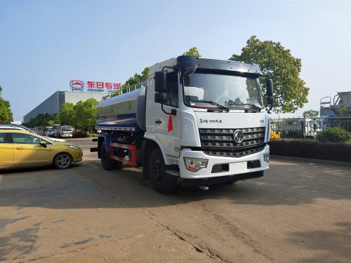 �����О�ˮ܇�S��-�����О�ˮ܇�r��-�����О�ˮ܇�N�۹�˾-��������