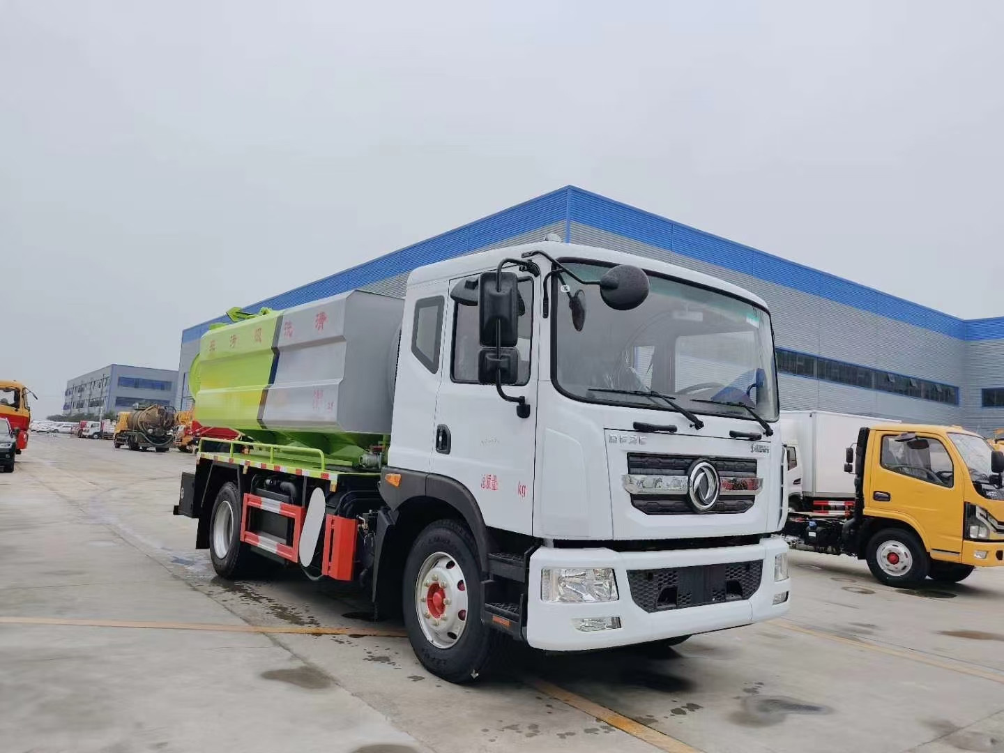 �|�LD9����8-10����ϴ����܇