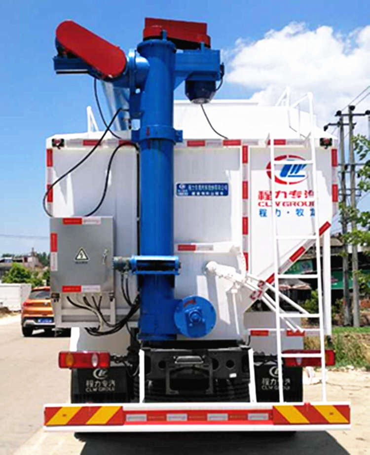 20���|�L����ɢ�b���܇-�|�L40��ɢ�b���܇