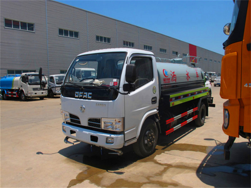 �|�L(f��ng)����5����ˮ܇�r��-�|�L(f��ng)5����ˮ܇�r��-��������