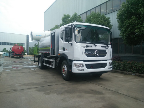 �|�L���\�F��܇/�๦�ܞ�ˮ܇���������m���x��-�������F