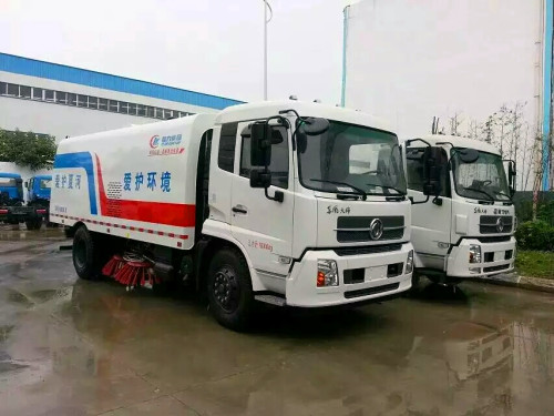 �|�L(f��ng)��·܇(ch��)-�|�L(f��ng)���������·܇(ch��)-������·܇(ch��)���a(ch��n)�S��