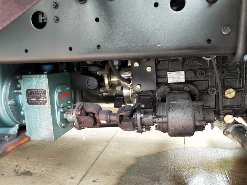 ��ˮ܇����S���ޕr(sh��)��(y��u)�ݴ��N -��ˮ܇ˮ�����ȫ��(gu��)���]