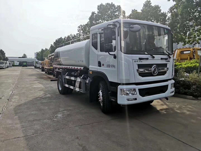 ��ˮ܇�S�����x���h�������h��������α��B��ˮ܇