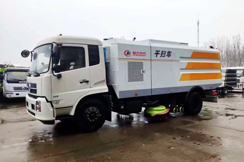 ��·܇��Ҋ���ϼ��ų�����-��·܇�S��ֱ�N-�������F