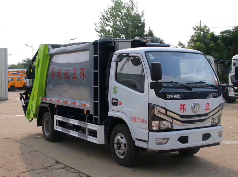 3�����sʽ����܇�r��-3�����s����܇�r���r-�������F