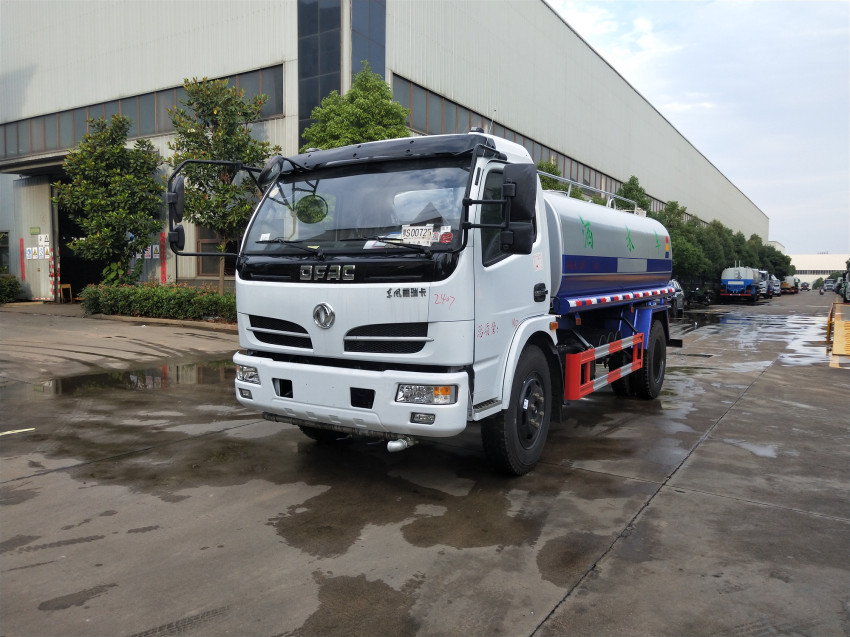 С�L��·����ϴ܇-������ˮ܇���a(ch��n)�S��