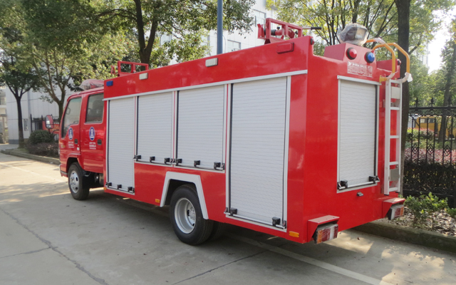 ����܇������-����܇�S��ֱ�N-������������܇���a(ch��n)�S��