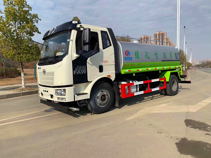 ��Ň�����ˮ܇�r���-��Ş�ˮ܇���a�S��