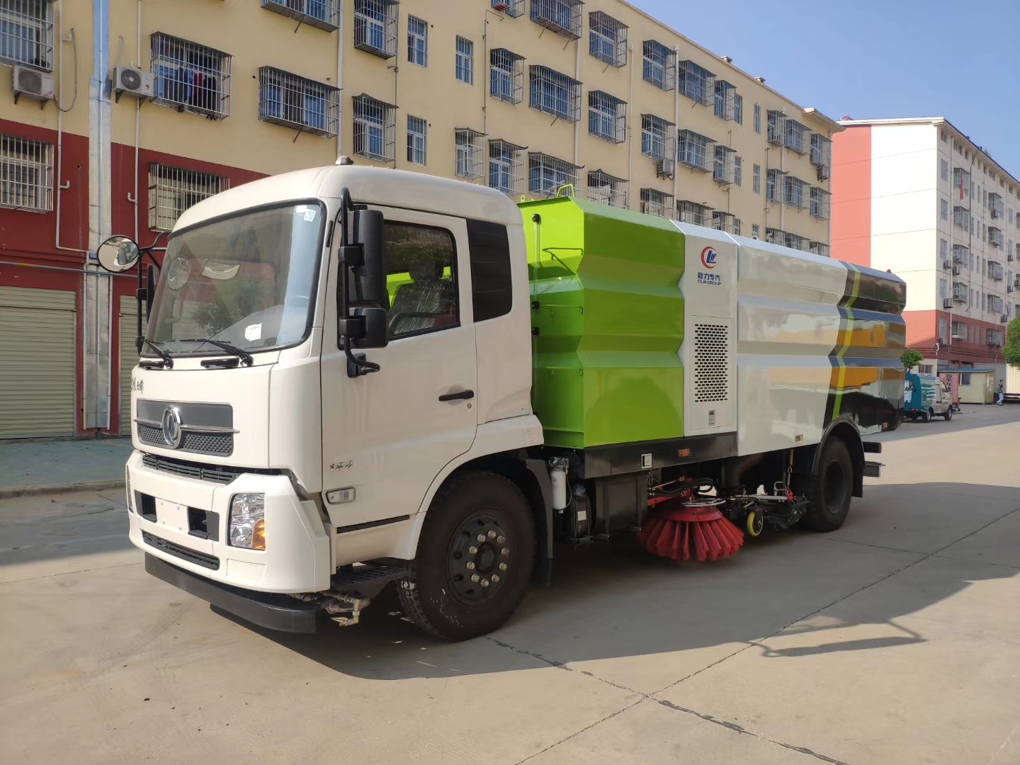 �|�L(f��ng)���\ϴ��܇(ch��)�S��-�|�L(f��ng)���\ϴ��܇(ch��)�r(ji��)��-����ϴ��܇(ch��)���a(ch��n)�S��