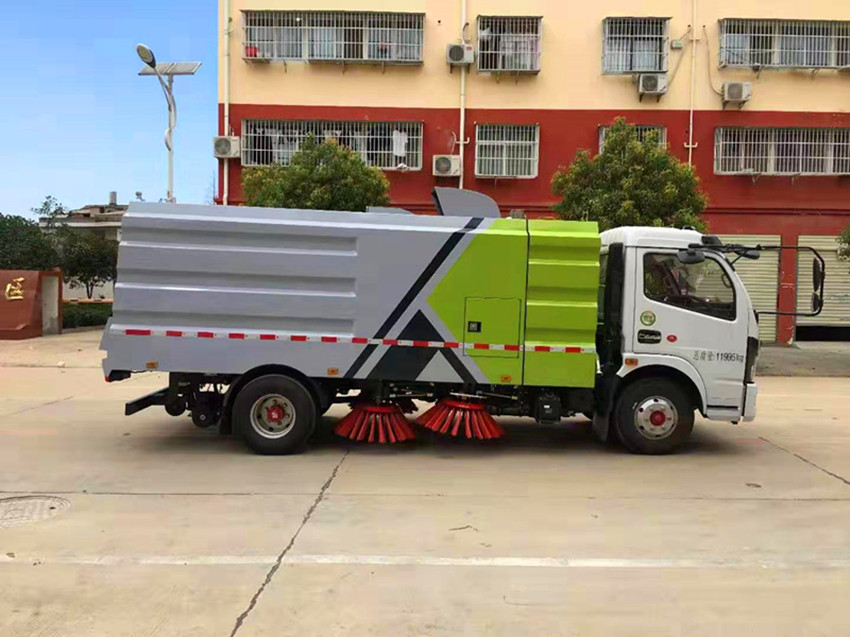 ��·܇(ch��)�N(xi��o)�� ϴ��܇(ch��) ���܇(ch��) ���m܇(ch��) �ɒ�܇(ch��)�S�҃�(y��u)�݈�(b��o)�r(ji��)̫������