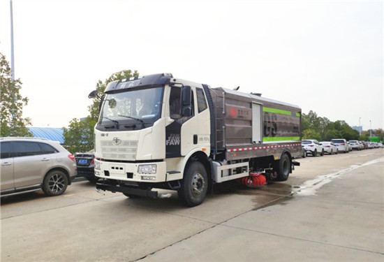 �|�L(f��ng)��·���܇(ch��)-ϴ��܇(ch��)�S��-��·܇(ch��)���N(xi��o)�r(ji��)��-�������F(tu��n)