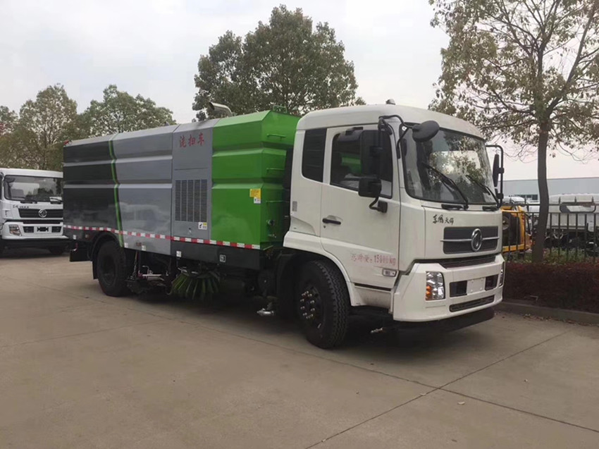 С��ϴ��܇(ch��)�r(ji��)λ_�Ĵ��͸߉�ϴ��܇(ch��)-����ϴ��܇(ch��)���a(ch��n)����S��