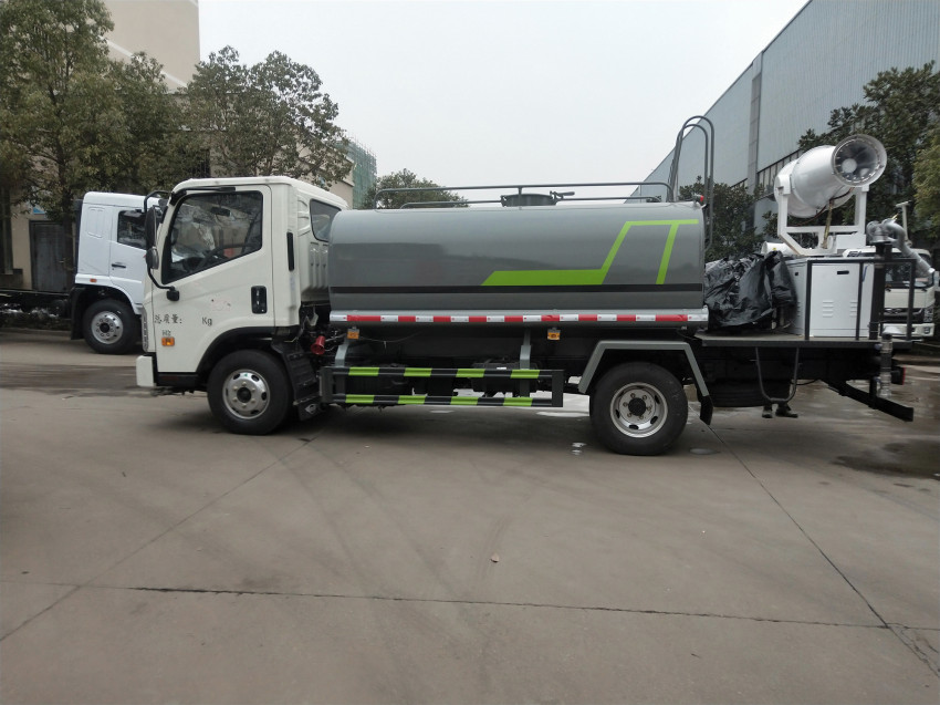 ����H2-5������ˮ܇