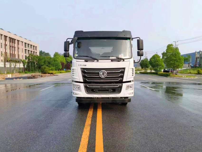 �|�L(f��ng)F5��ˮ܇-�|�L(f��ng)12����ˮ܇�S���N��-�|�L(f��ng)12����ˮ܇�r���r-��������